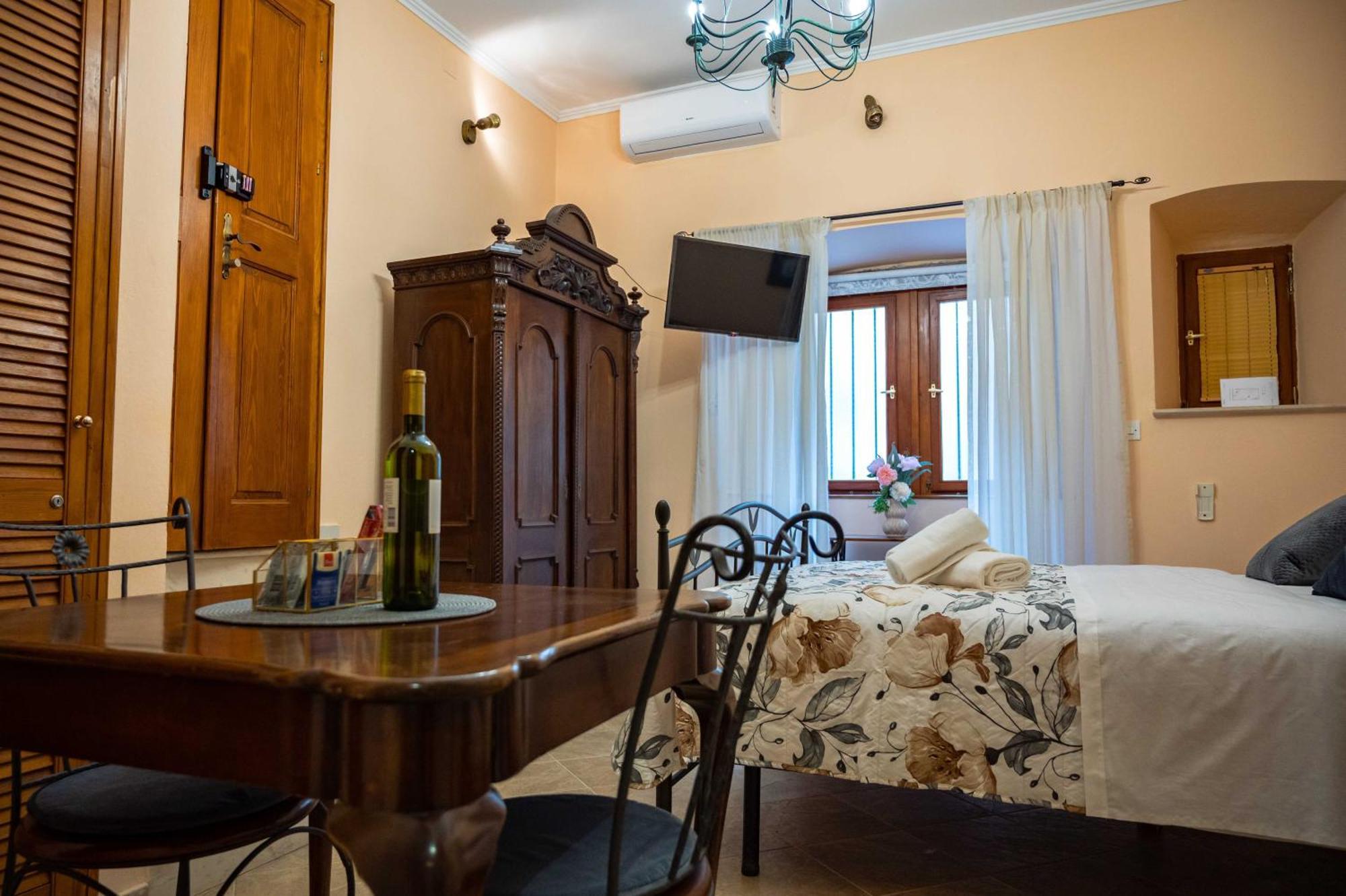 Leilighet Amoret Dubrovnik