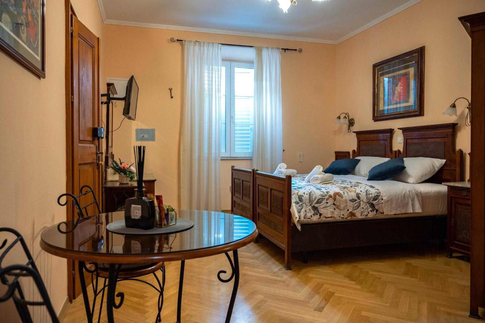 Leilighet Amoret Dubrovnik