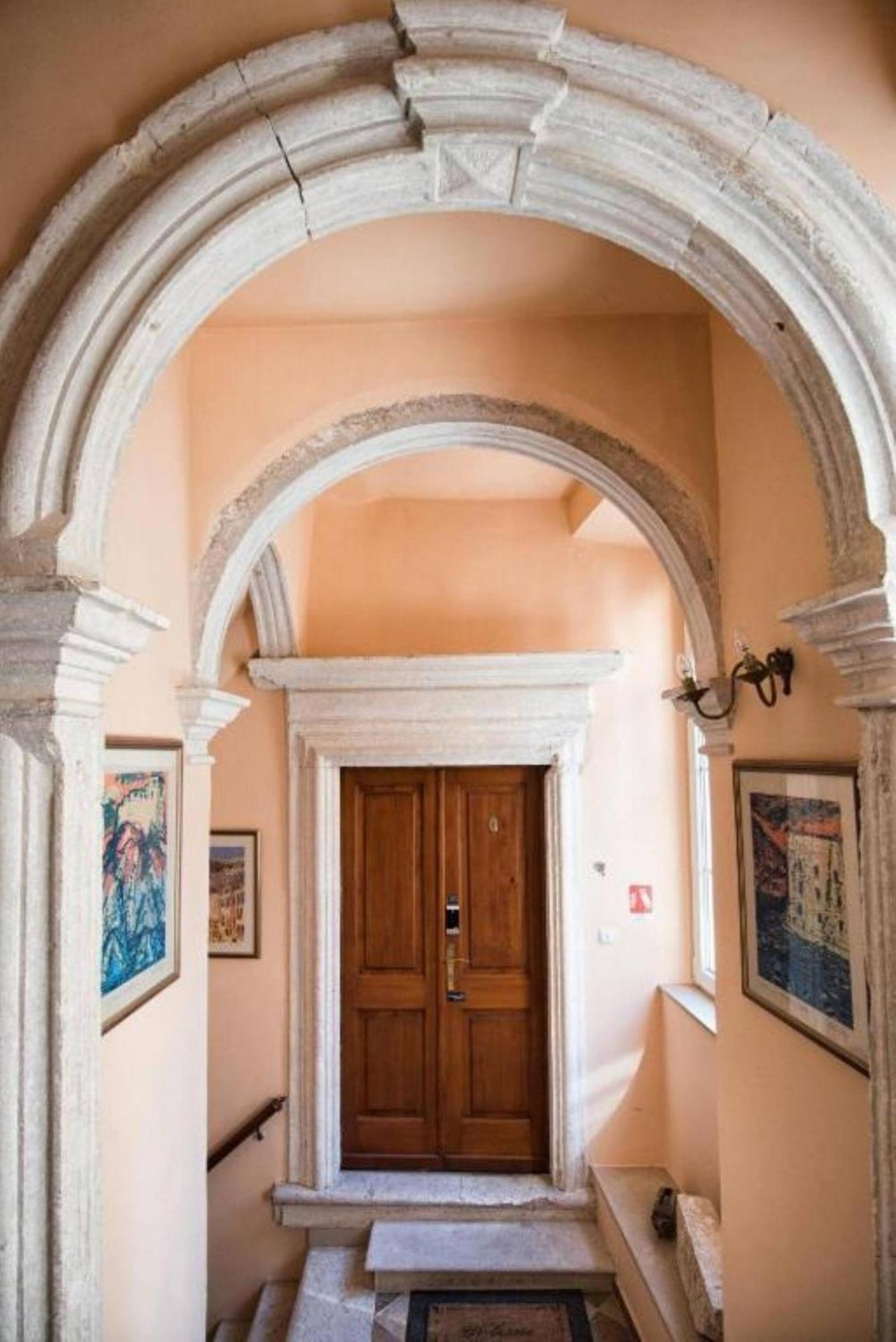 Amoret Dubrovnik