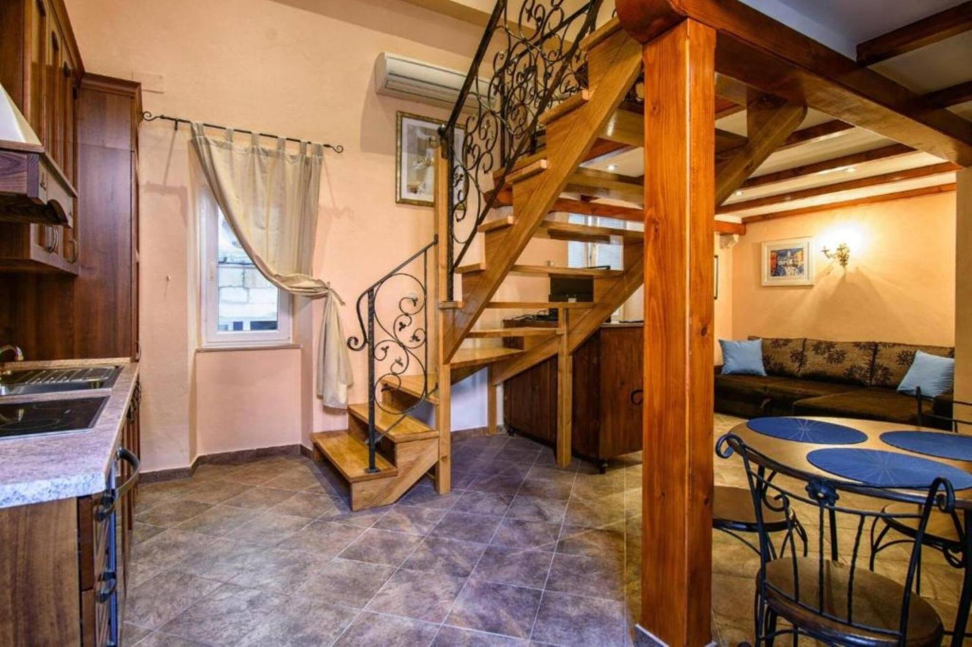 Leilighet Amoret Dubrovnik
