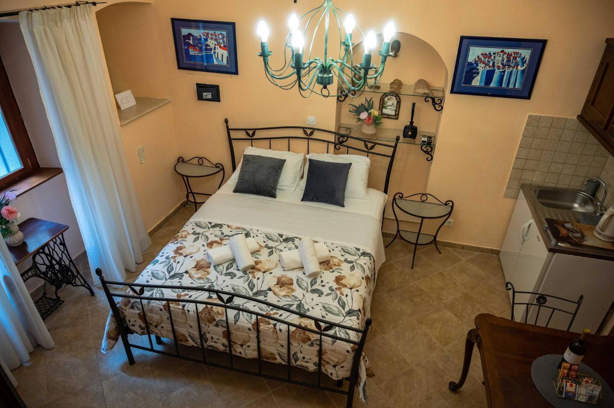 Amoret Dubrovnik