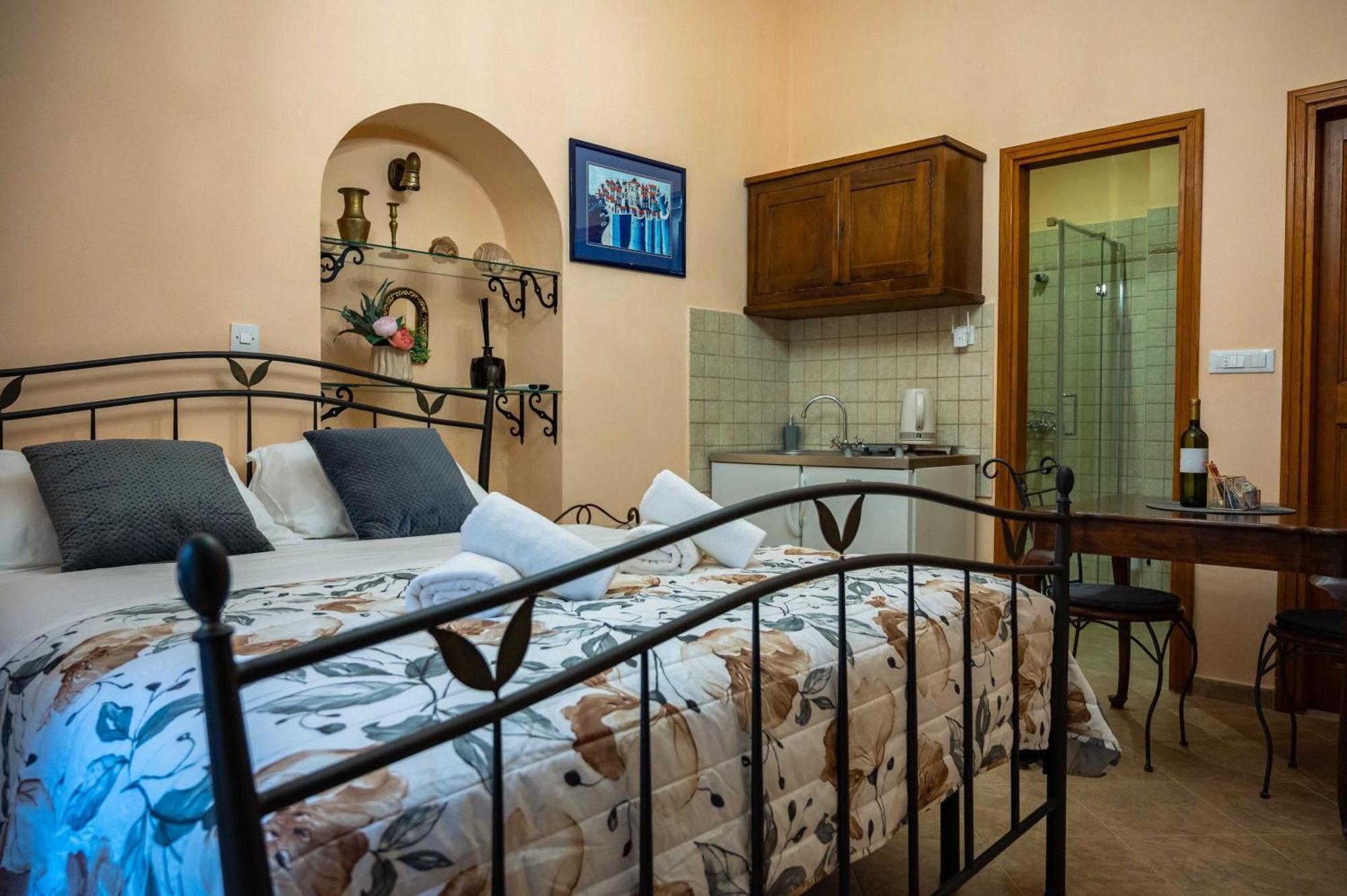Apartman Amoret Dubrovnik