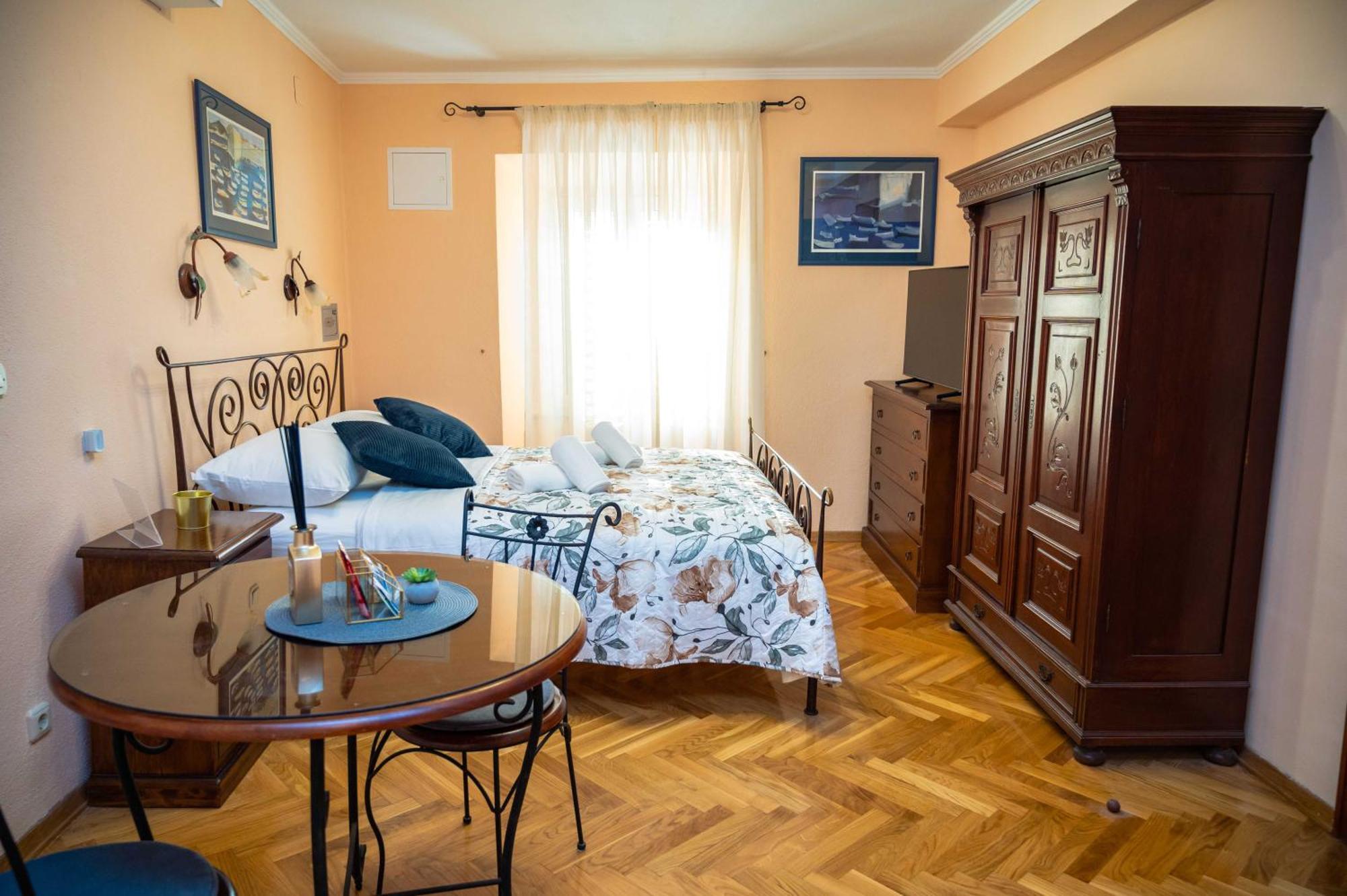 Apartman Amoret Dubrovnik