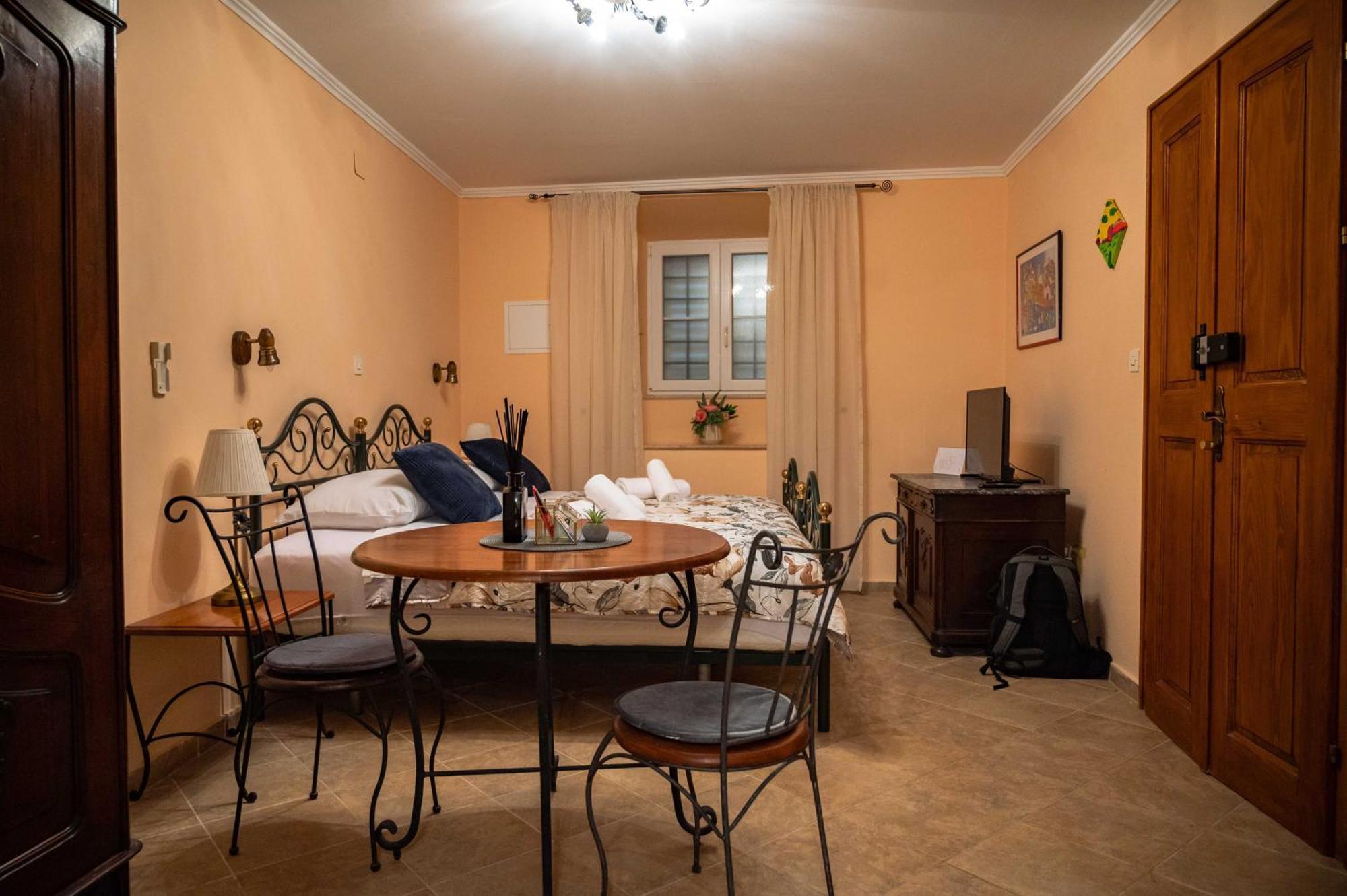 Apartman Amoret Dubrovnik