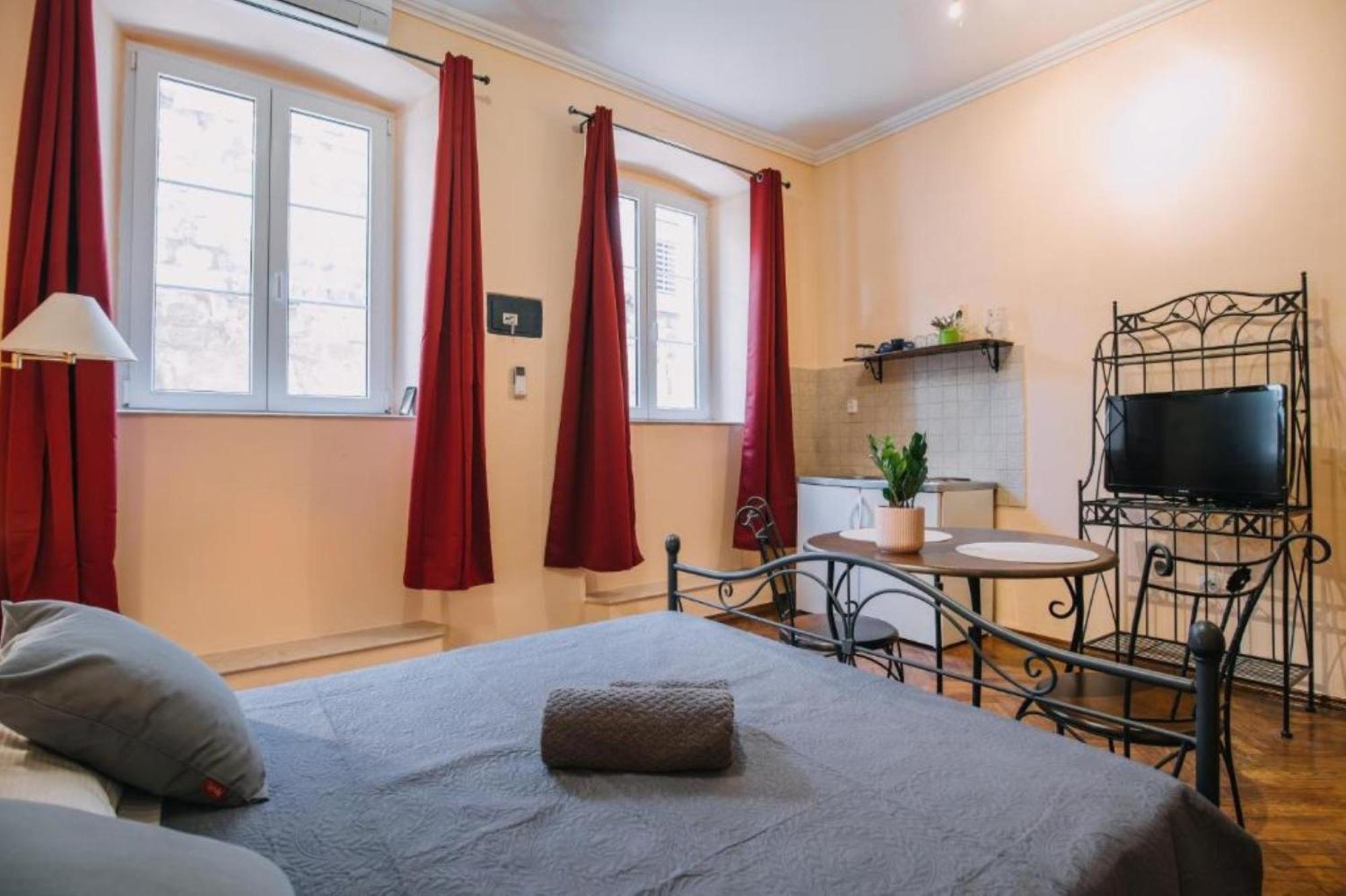 Apartman Amoret Dubrovnik