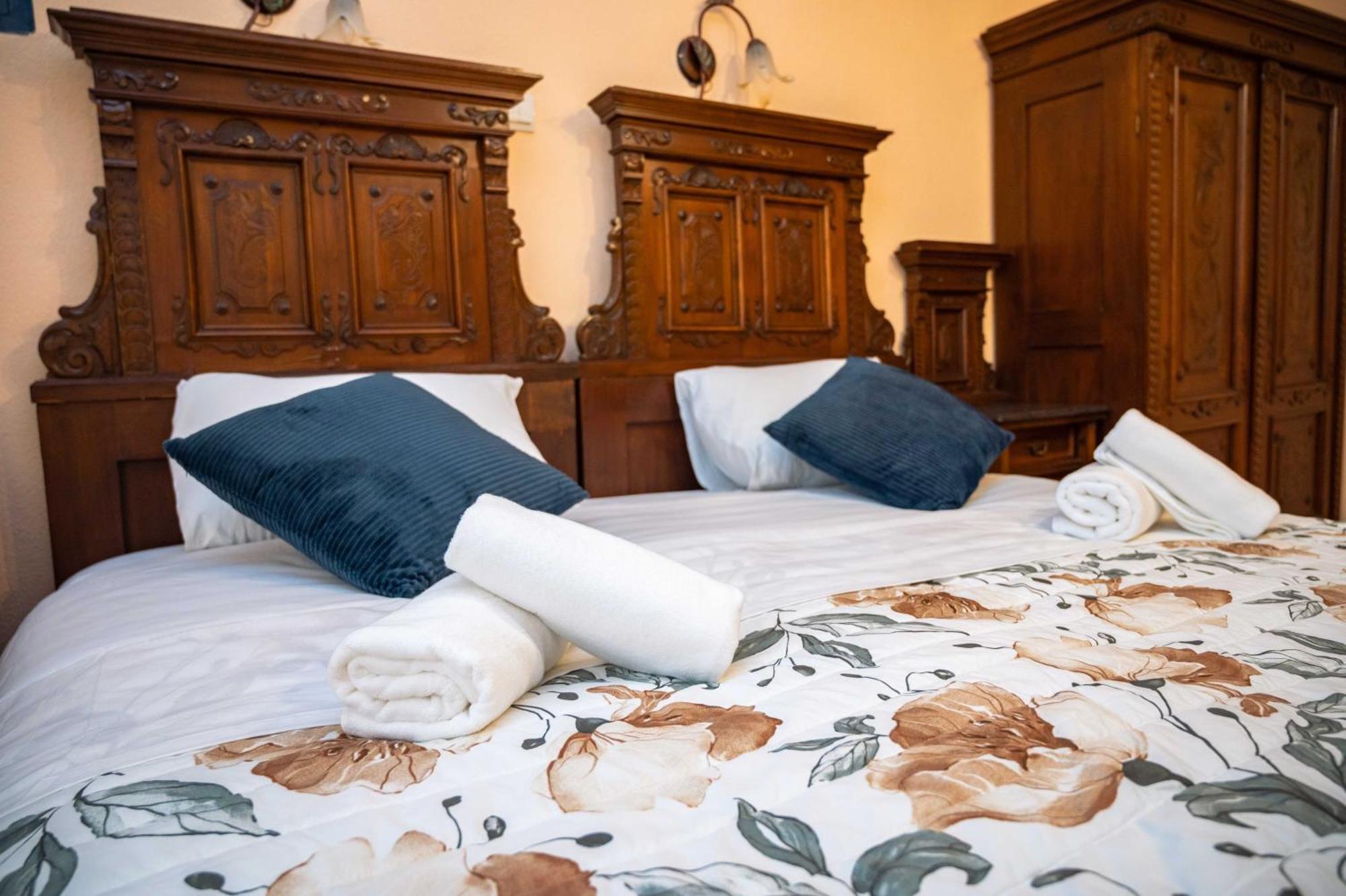 Amoret Apartman Dubrovnik