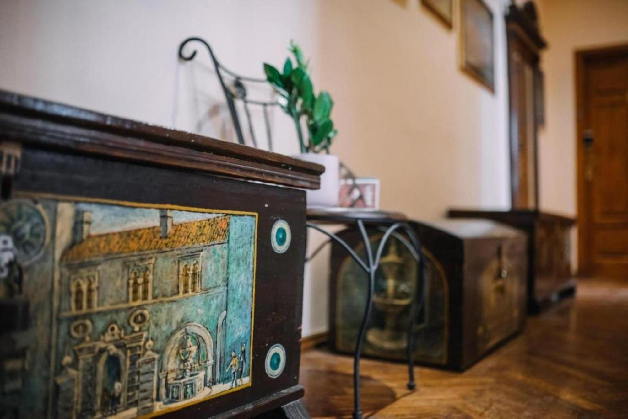 Apartman Amoret Dubrovnik