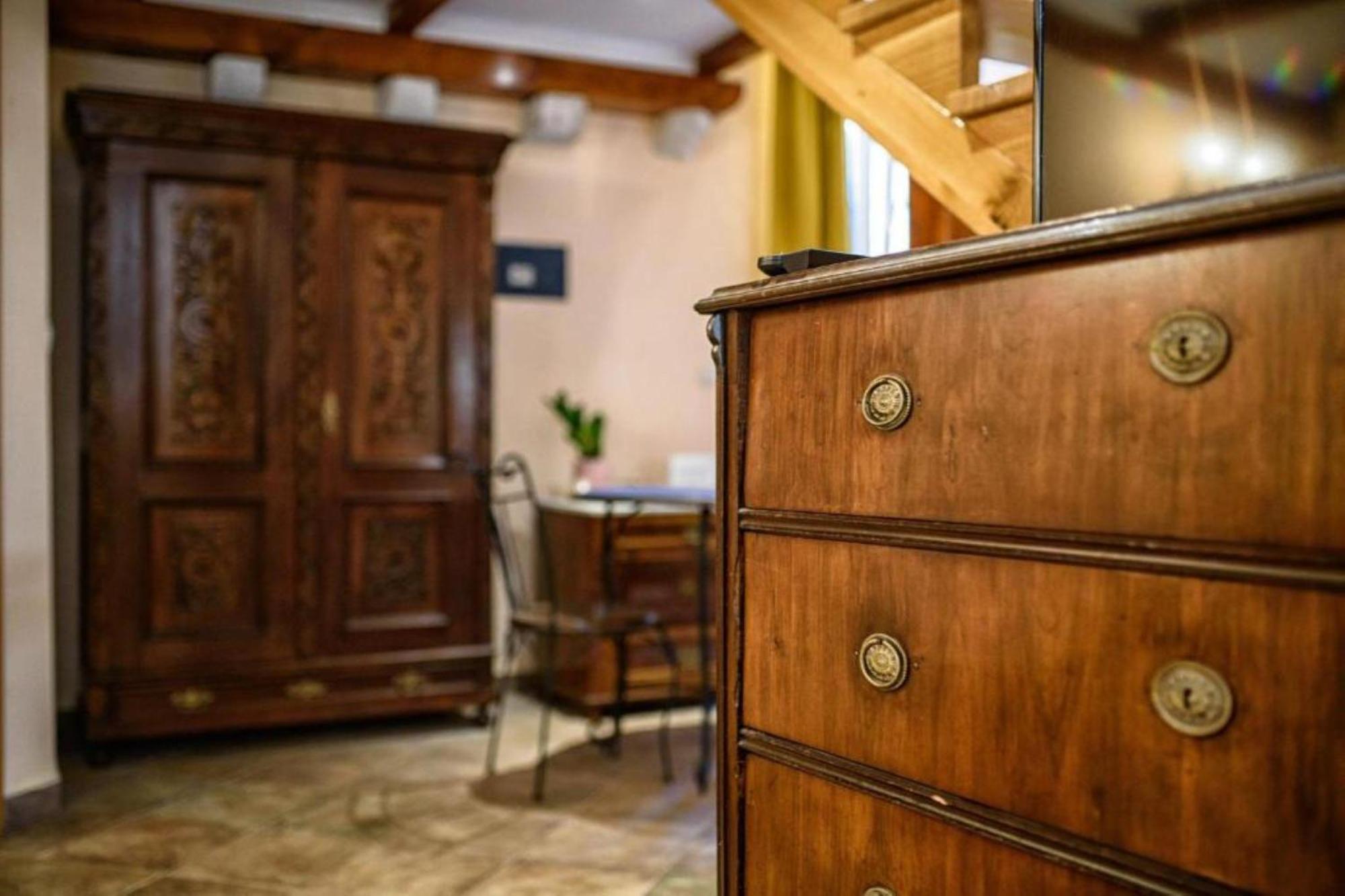 Amoret Apartman Dubrovnik