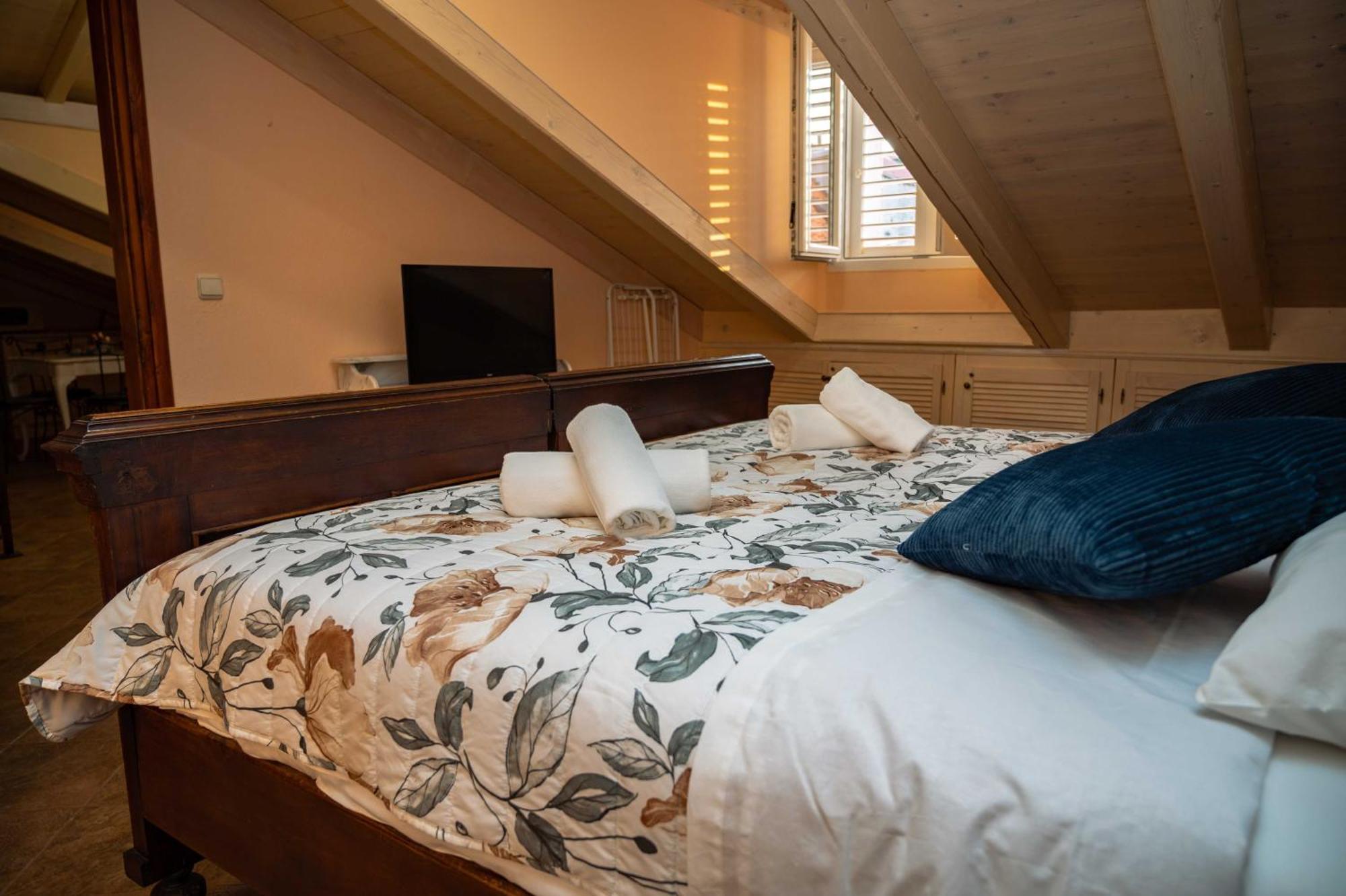 Apartman Amoret Dubrovnik