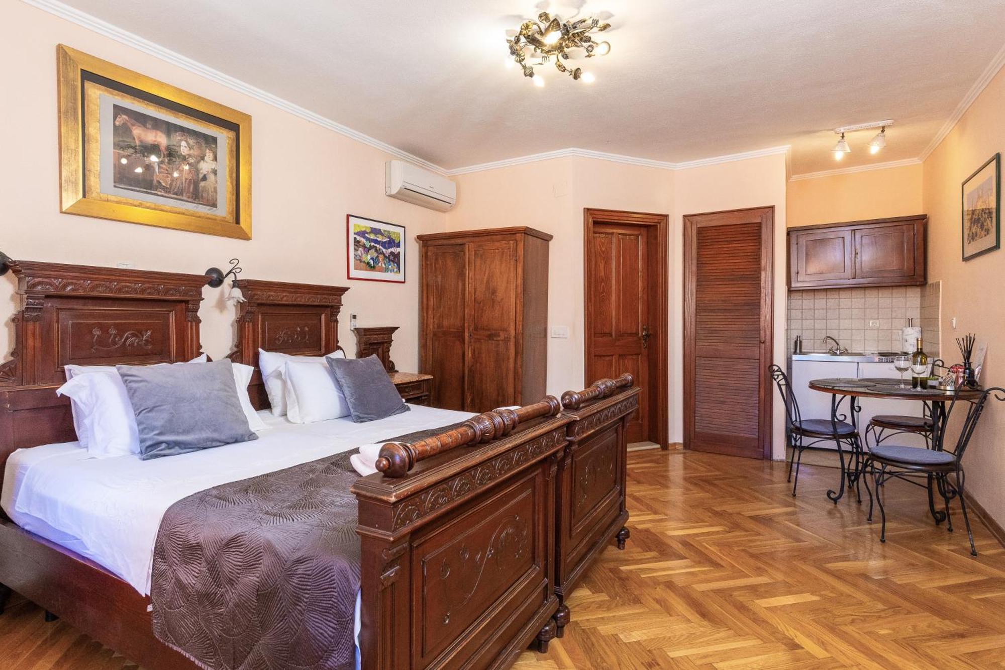 Apartment Amoret Dubrovnik