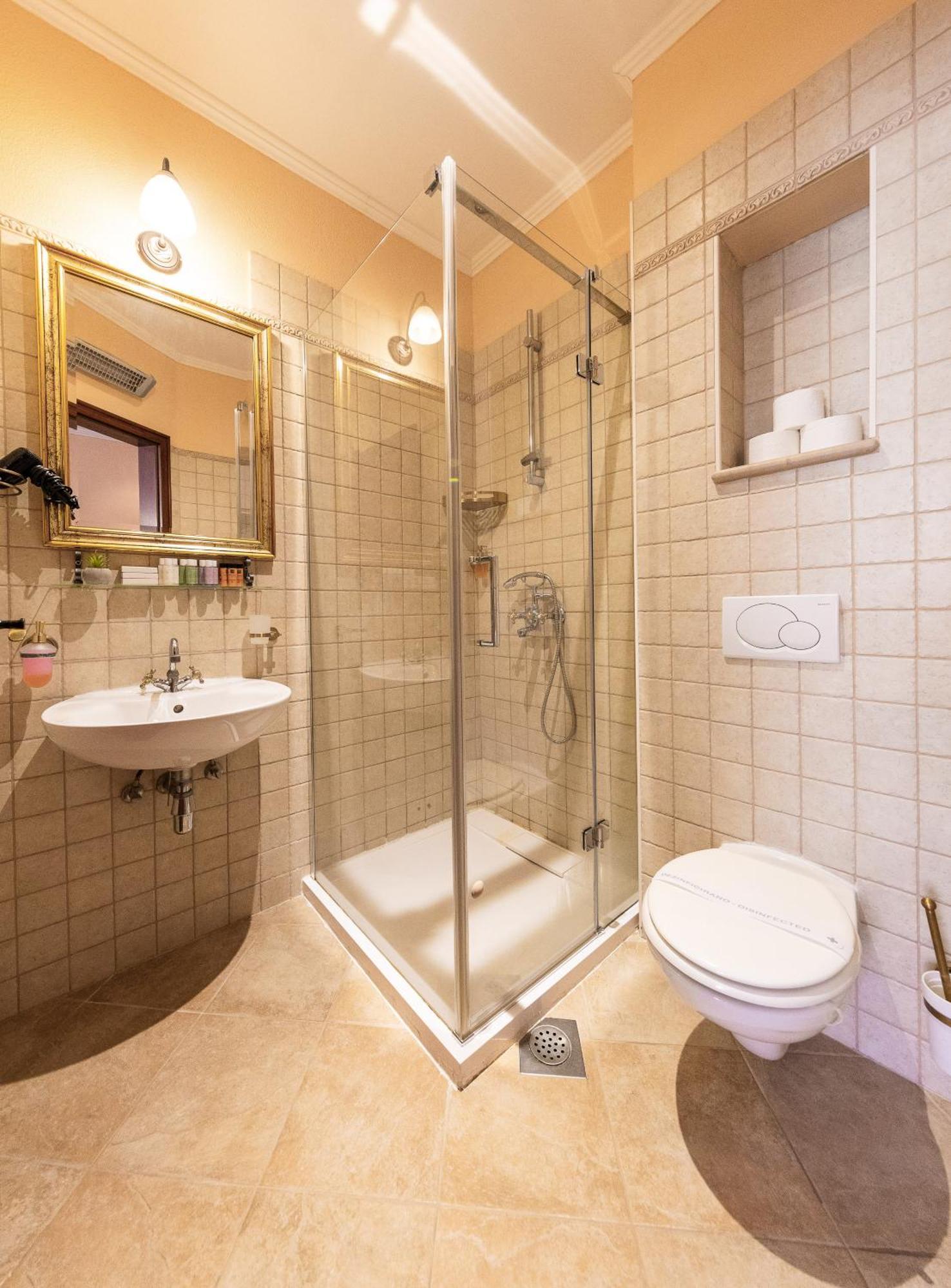 Amoret Apartment Dubrovnik