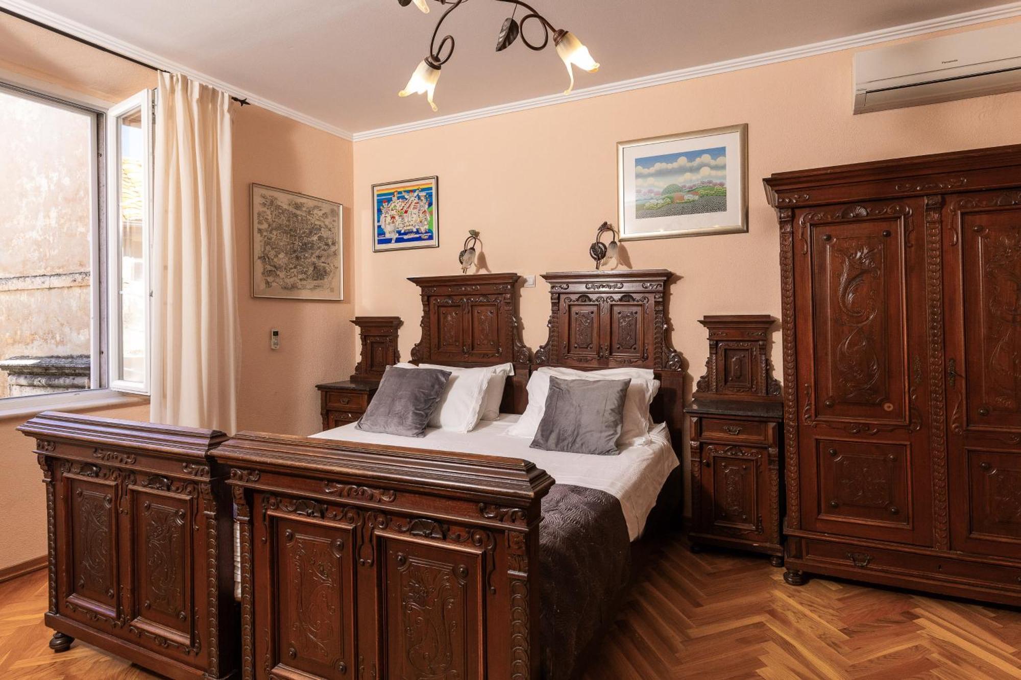 Apartment Amoret Dubrovnik