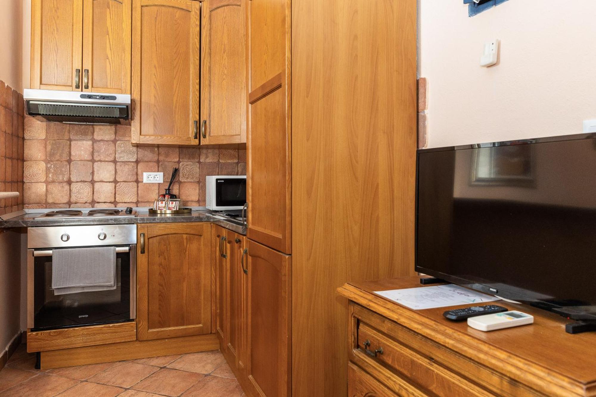 Amoret Apartment Dubrovnik