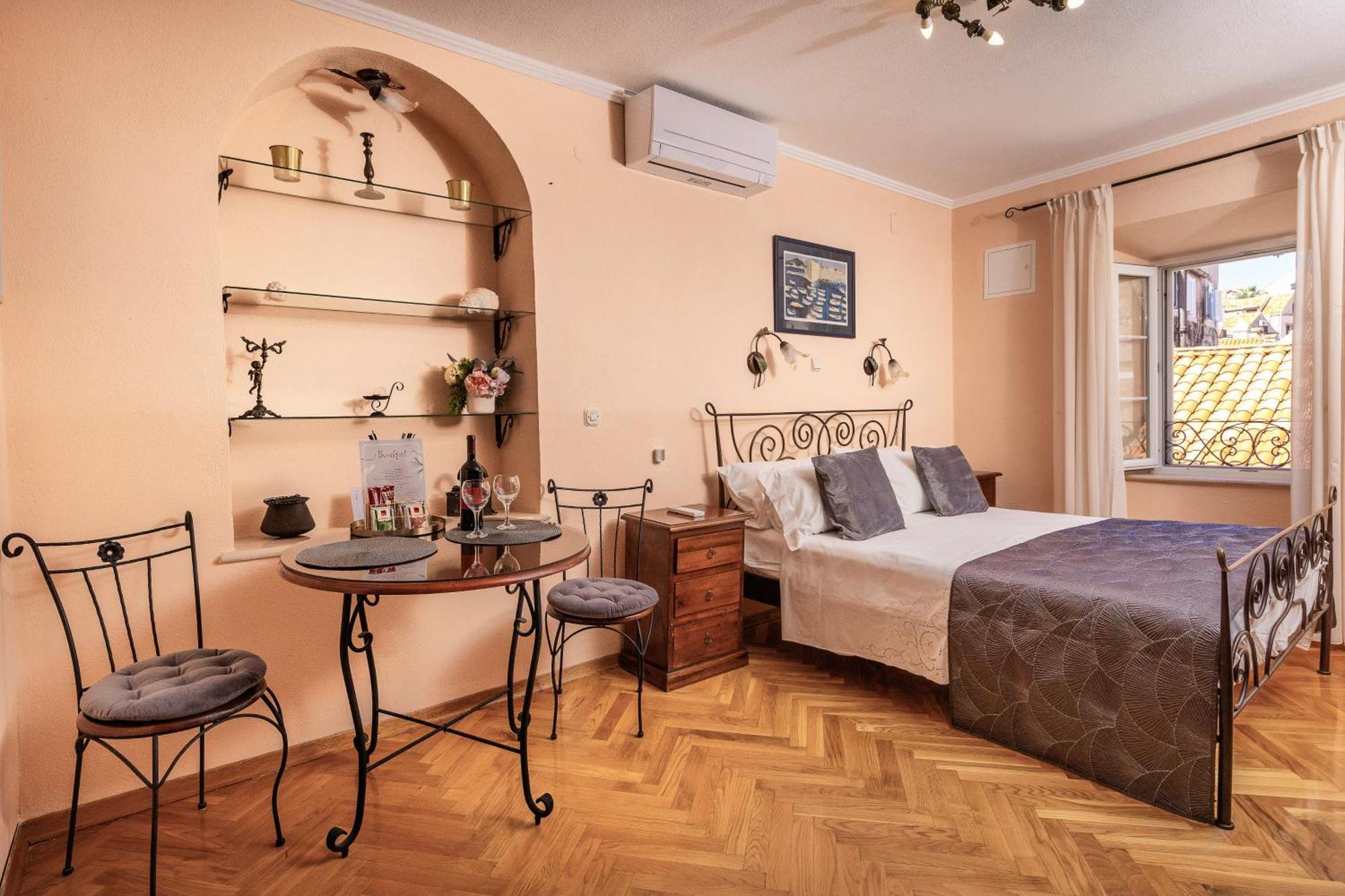 Amoret Dubrovnik