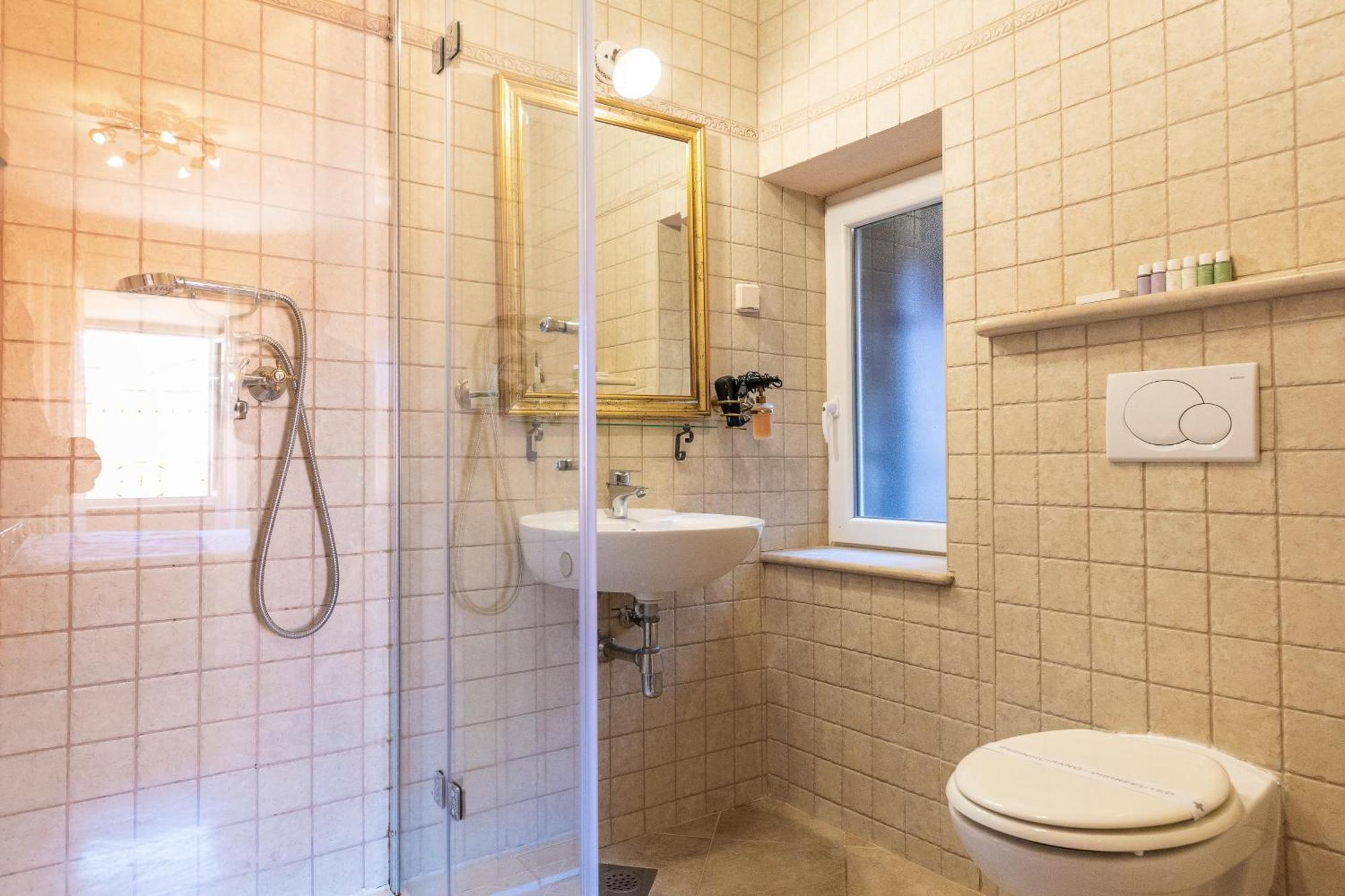 Apartment Amoret