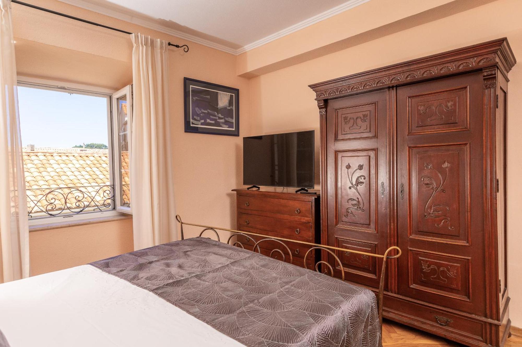 Apartment Amoret Dubrovnik