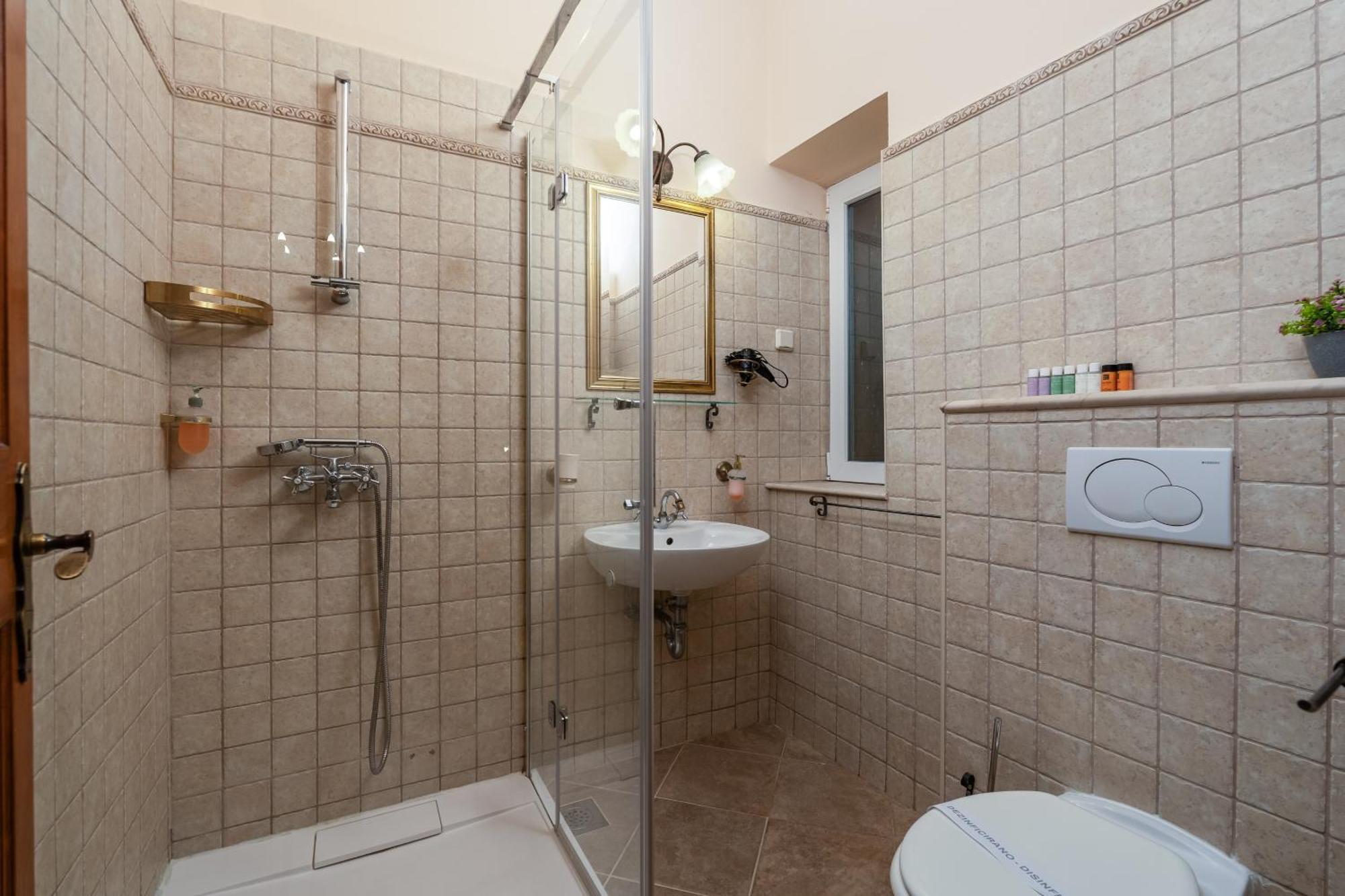 Apartment Amoret Dubrovnik