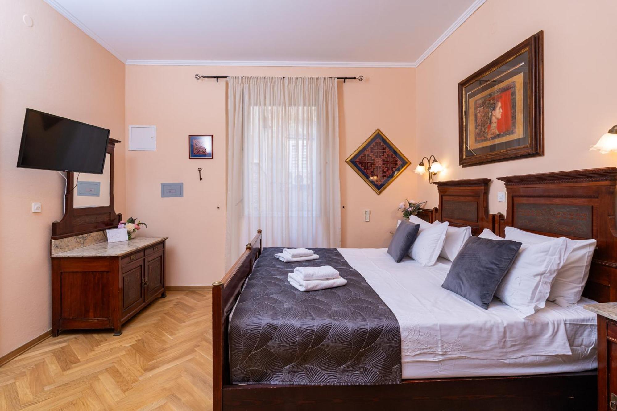Amoret Dubrovnik