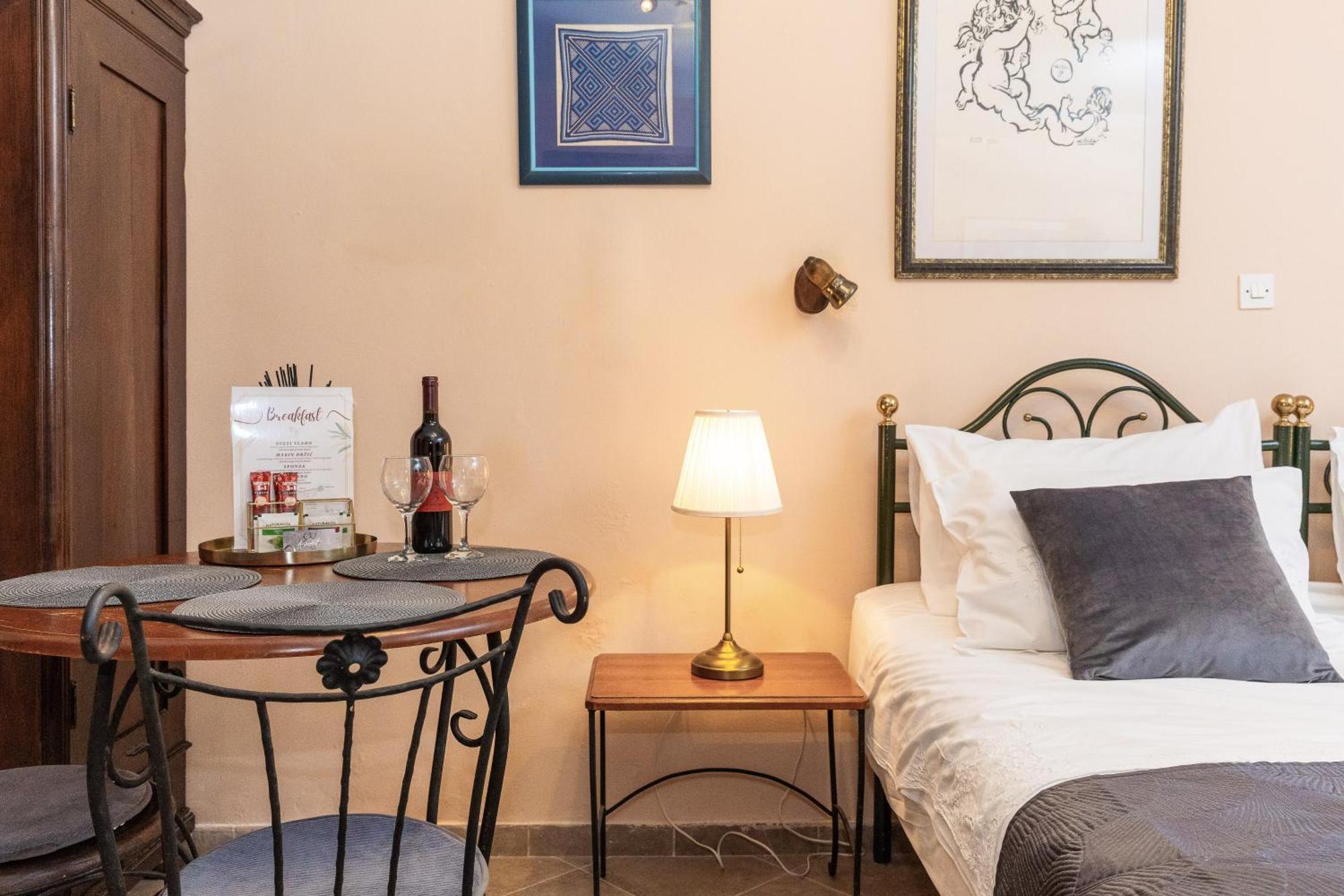 Amoret Apartment Dubrovnik
