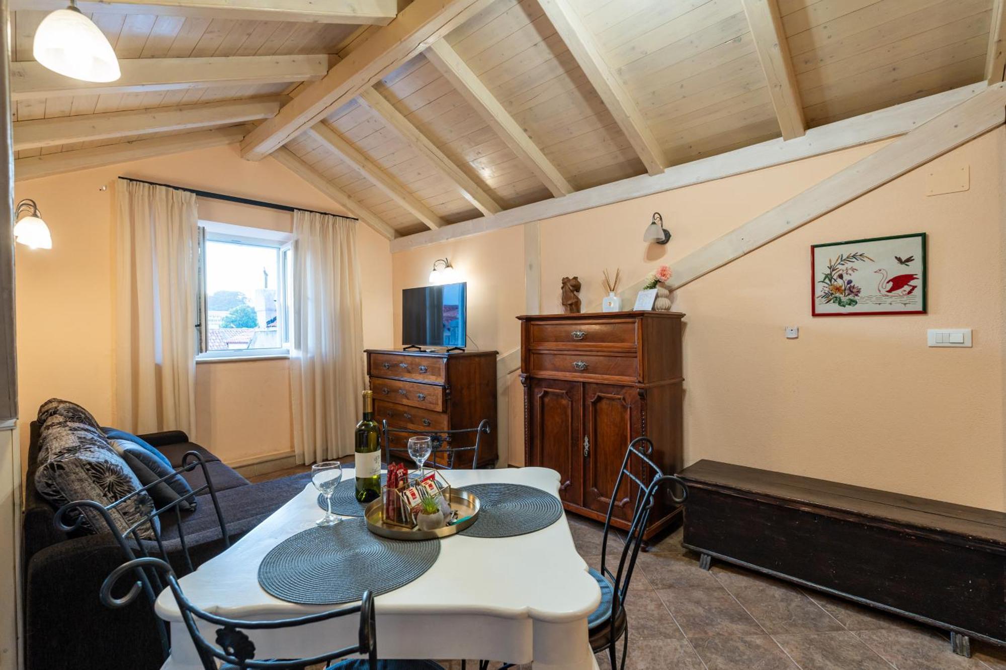 Amoret Apartment Dubrovnik