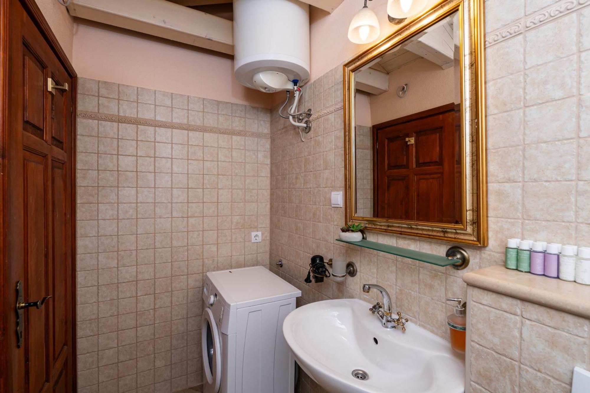 Apartment Amoret Dubrovnik