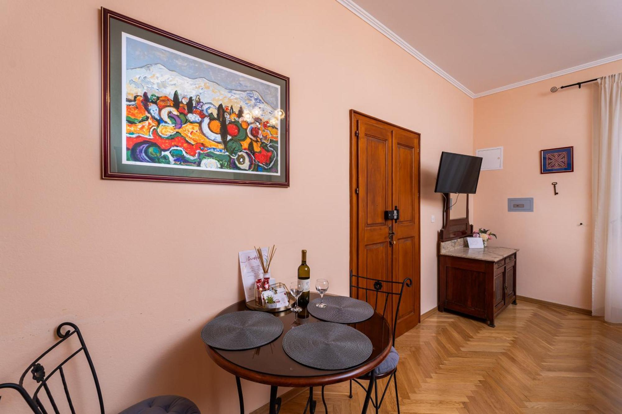 Appartement Amoret Dubrovnik