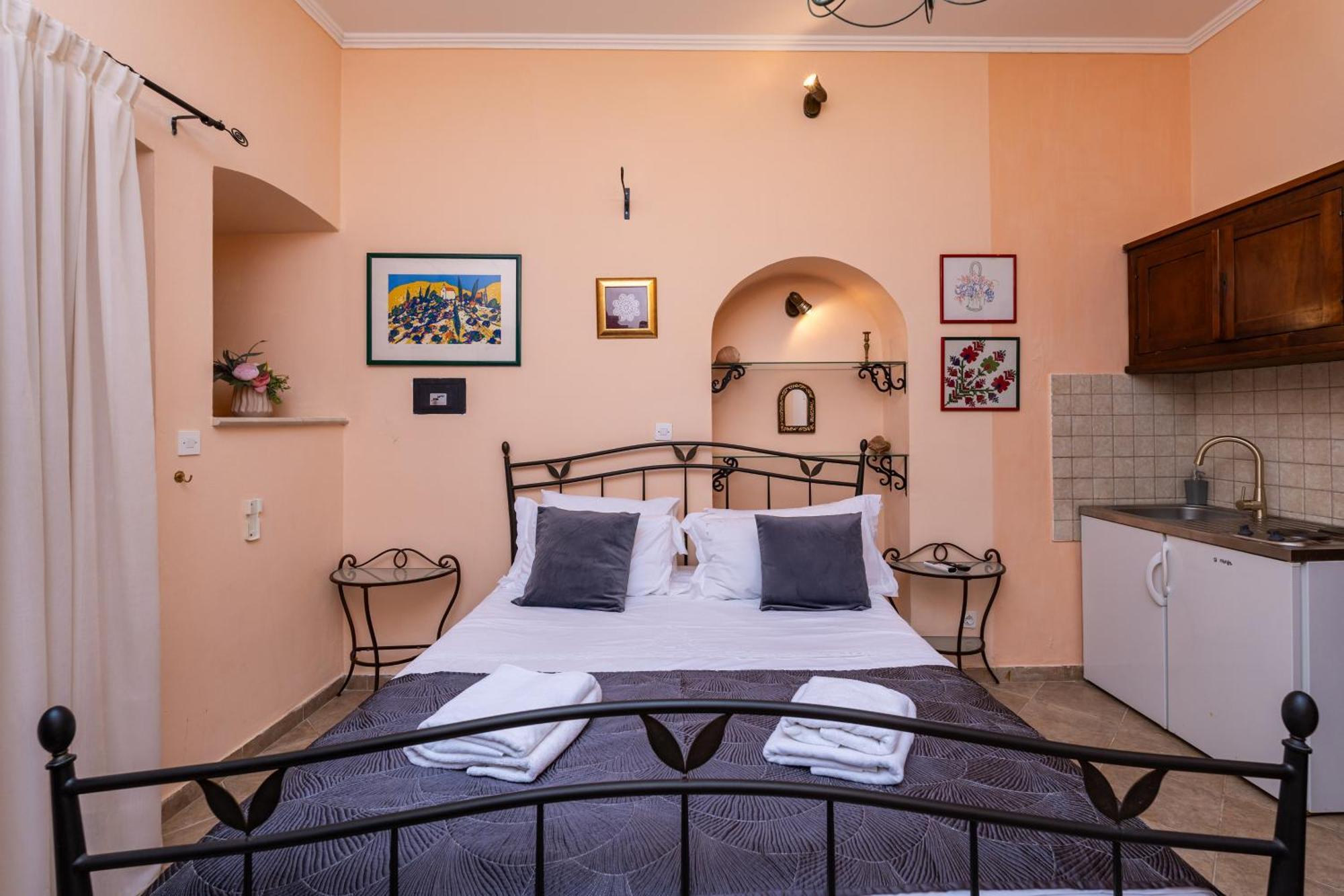Amoret Appartement Dubrovnik